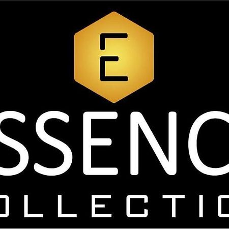 Essence Collection Staten Island New York Exteriér fotografie